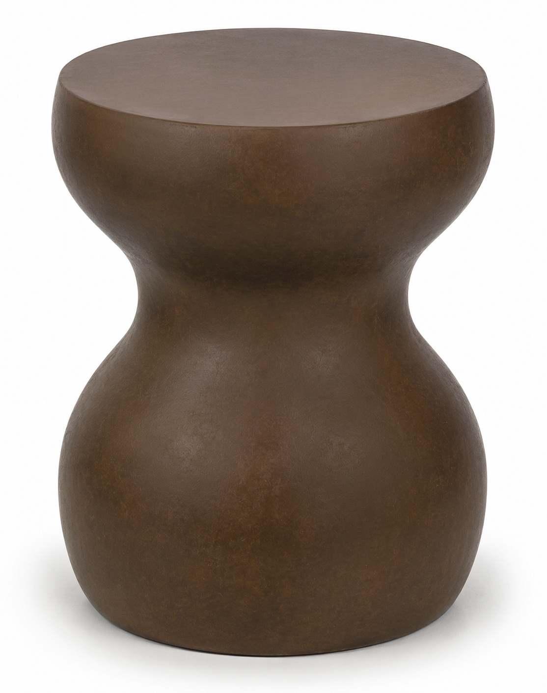 Coffee Bean